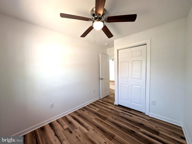 412 E LINCOLN AVE, Salisbury, MD 21804