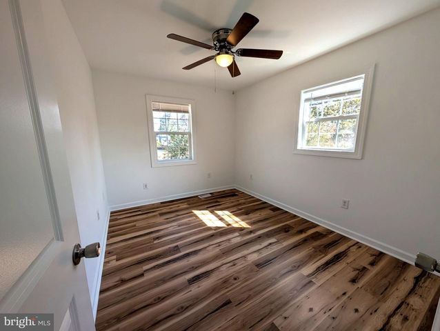 412 E LINCOLN AVE, Salisbury, MD 21804