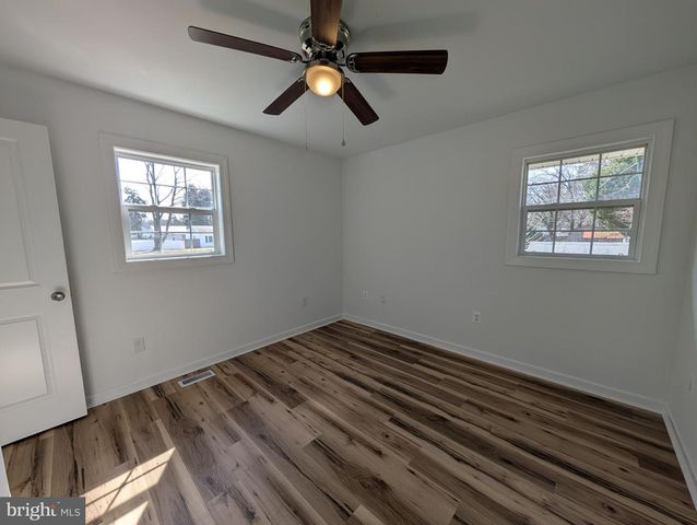 412 E LINCOLN AVE, Salisbury, MD 21804