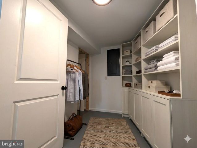 412 E LINCOLN AVE, Salisbury, MD 21804