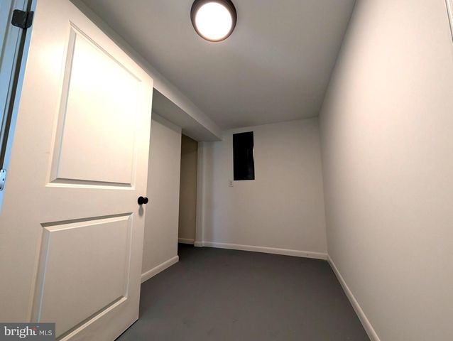 412 E LINCOLN AVE, Salisbury, MD 21804