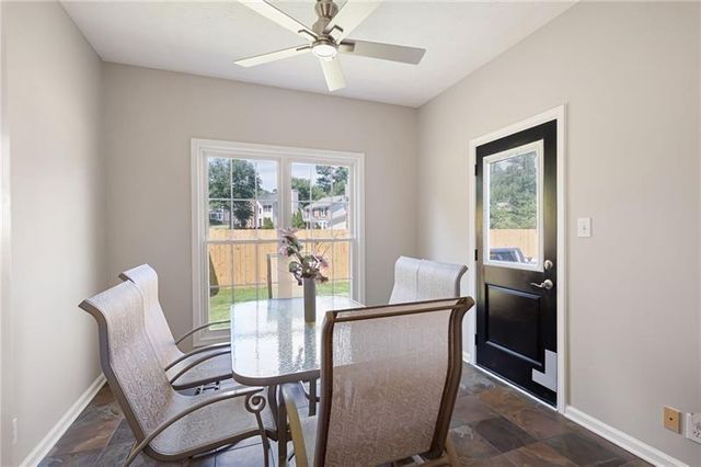 5425 Taylor Road, Alpharetta, GA 30022