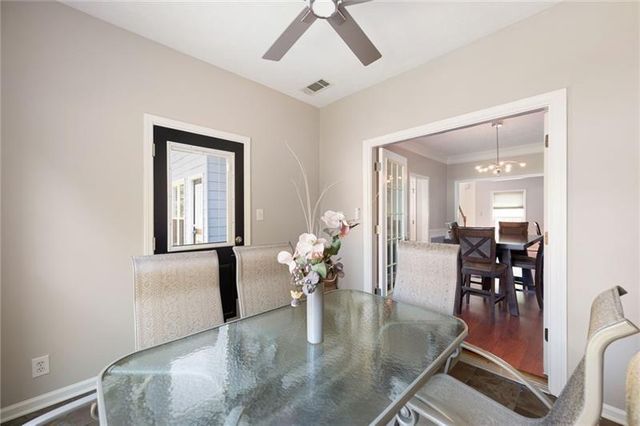 5425 Taylor Road, Alpharetta, GA 30022