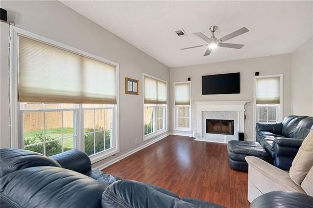 5425 Taylor Road, Alpharetta, GA 30022