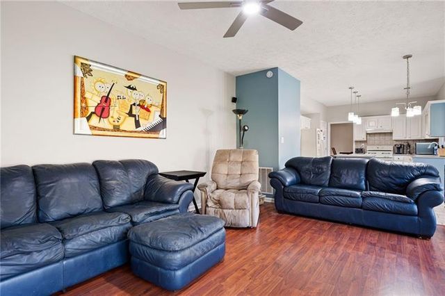 5425 Taylor Road, Alpharetta, GA 30022