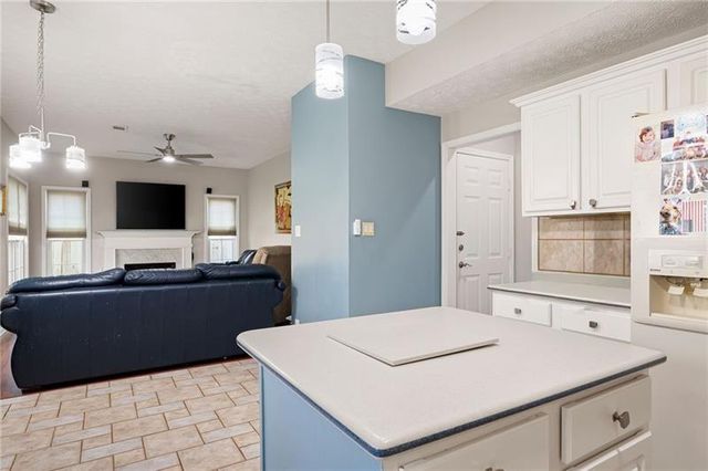 5425 Taylor Road, Alpharetta, GA 30022