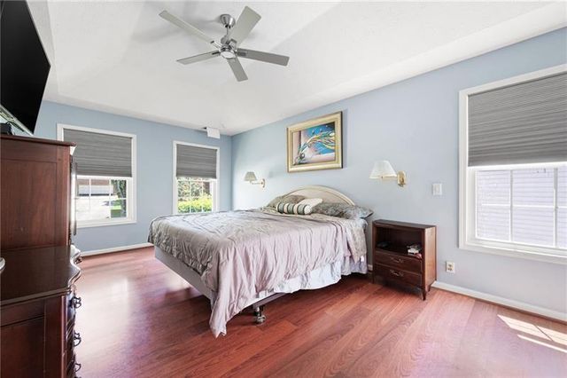 5425 Taylor Road, Alpharetta, GA 30022