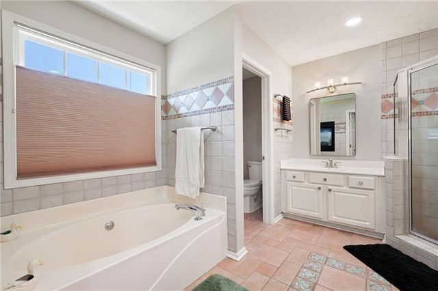 5425 Taylor Road, Alpharetta, GA 30022