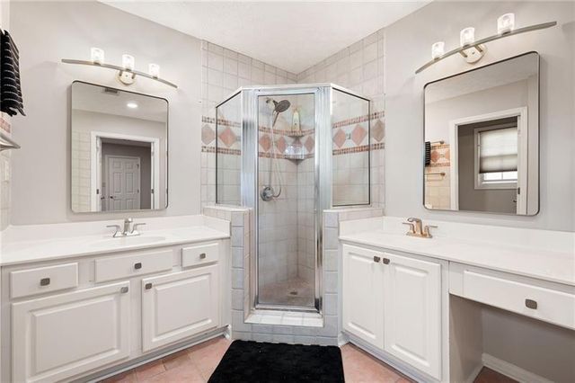 5425 Taylor Road, Alpharetta, GA 30022