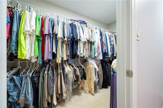 5425 Taylor Road, Alpharetta, GA 30022