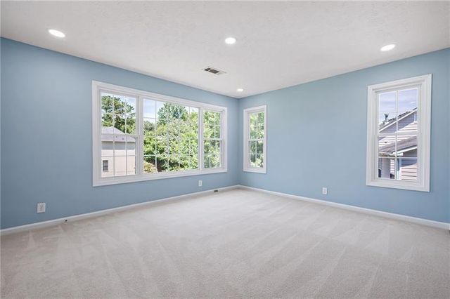 5425 Taylor Road, Alpharetta, GA 30022