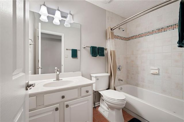 5425 Taylor Road, Alpharetta, GA 30022