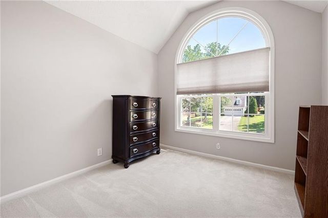 5425 Taylor Road, Alpharetta, GA 30022