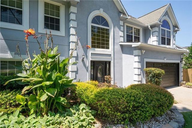 5425 Taylor Road, Alpharetta, GA 30022