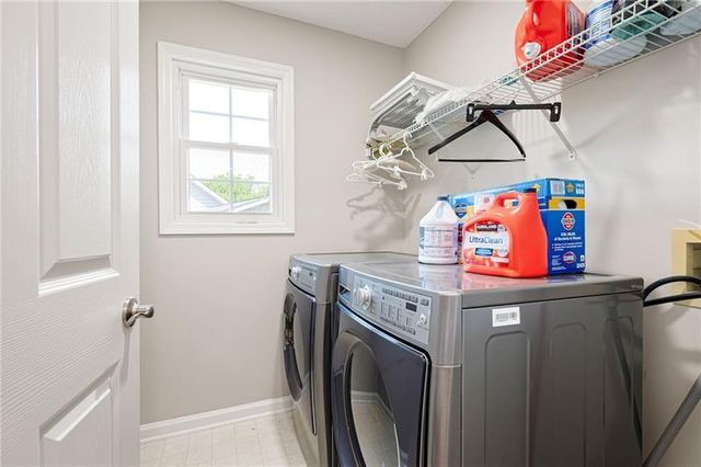 5425 Taylor Road, Alpharetta, GA 30022