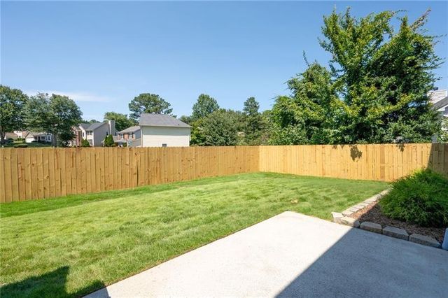 5425 Taylor Road, Alpharetta, GA 30022