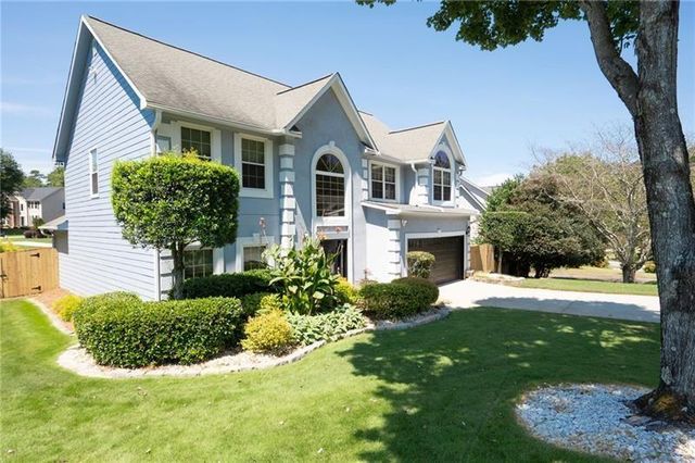 5425 Taylor Road, Alpharetta, GA 30022