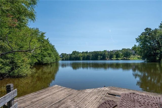 5425 Taylor Road, Alpharetta, GA 30022