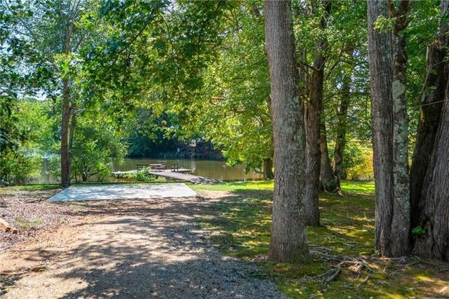 5425 Taylor Road, Alpharetta, GA 30022