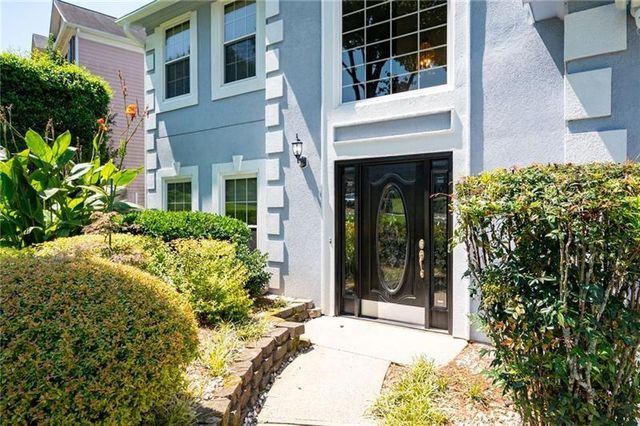 5425 Taylor Road, Alpharetta, GA 30022