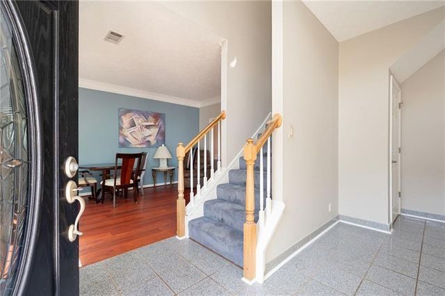 5425 Taylor Road, Alpharetta, GA 30022