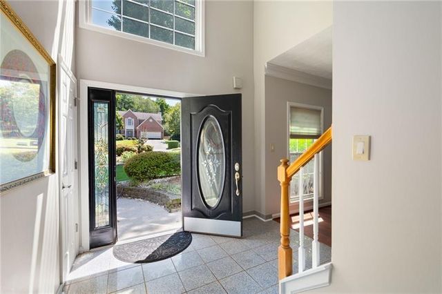 5425 Taylor Road, Alpharetta, GA 30022