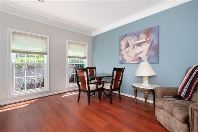 5425 Taylor Road, Alpharetta, GA 30022