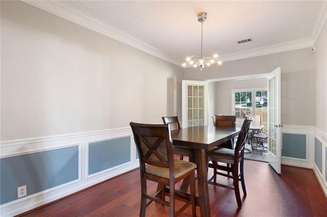 5425 Taylor Road, Alpharetta, GA 30022