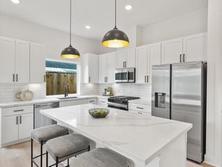 241 Rebecca Street B, Houston, TX 77022