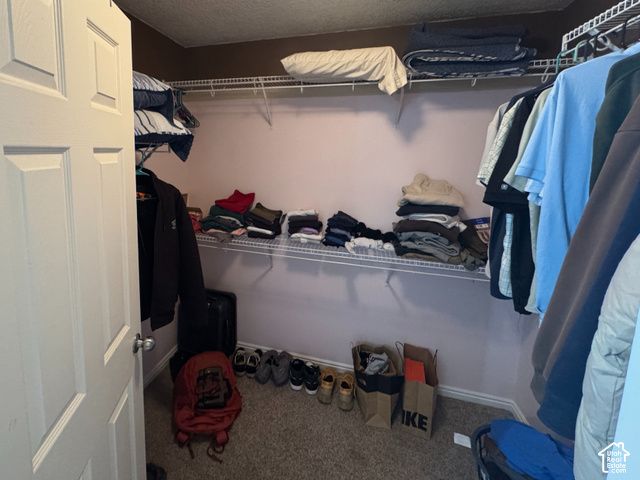 7598 N PARK ST, Eagle Mountain, UT 84005