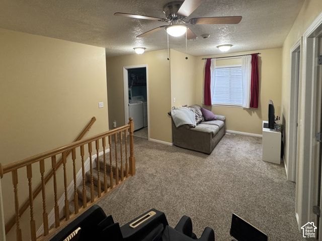 7598 N PARK ST, Eagle Mountain, UT 84005