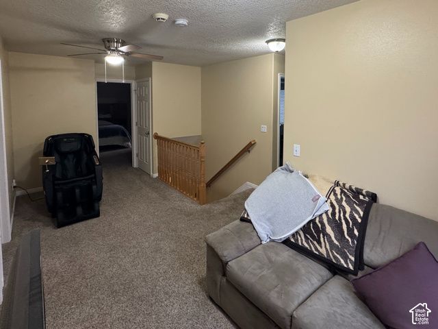 7598 N PARK ST, Eagle Mountain, UT 84005