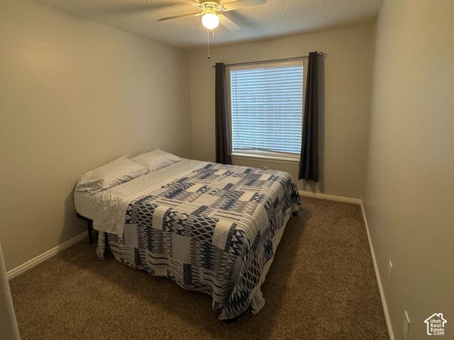 7598 N PARK ST, Eagle Mountain, UT 84005