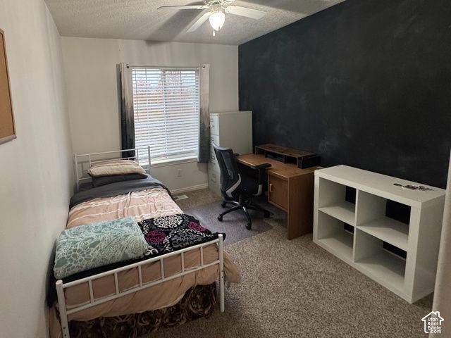 7598 N PARK ST, Eagle Mountain, UT 84005