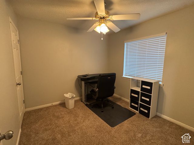 7598 N PARK ST, Eagle Mountain, UT 84005
