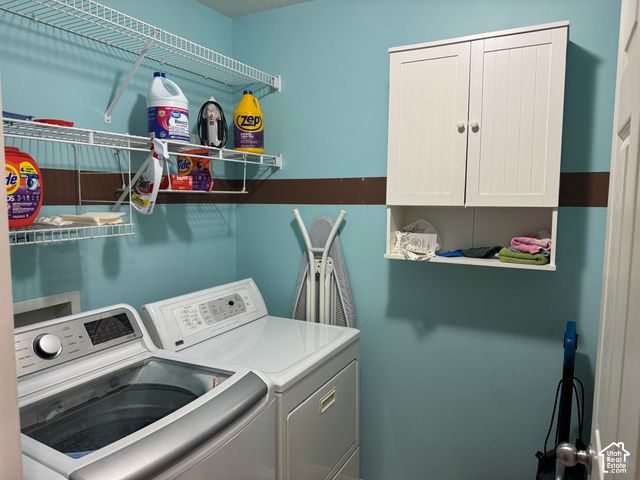 7598 N PARK ST, Eagle Mountain, UT 84005