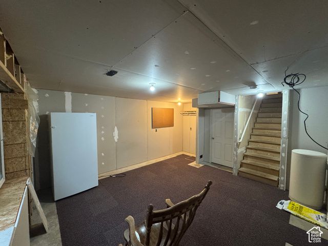 7598 N PARK ST, Eagle Mountain, UT 84005