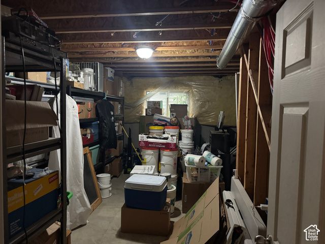 7598 N PARK ST, Eagle Mountain, UT 84005