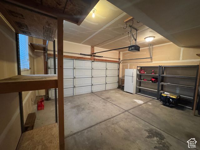 7598 N PARK ST, Eagle Mountain, UT 84005