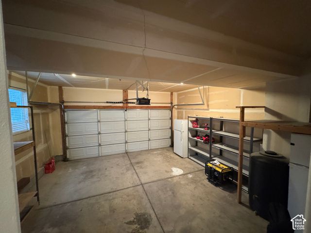 7598 N PARK ST, Eagle Mountain, UT 84005