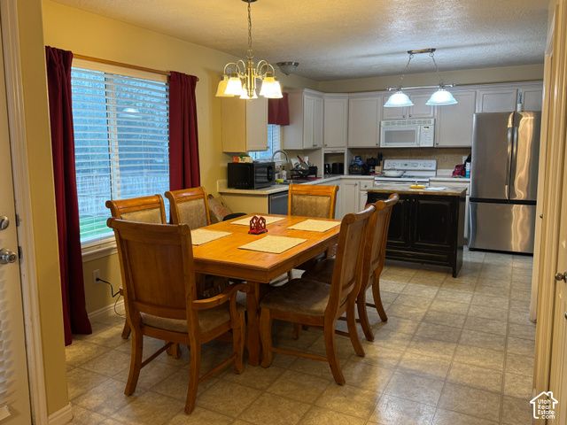 7598 N PARK ST, Eagle Mountain, UT 84005