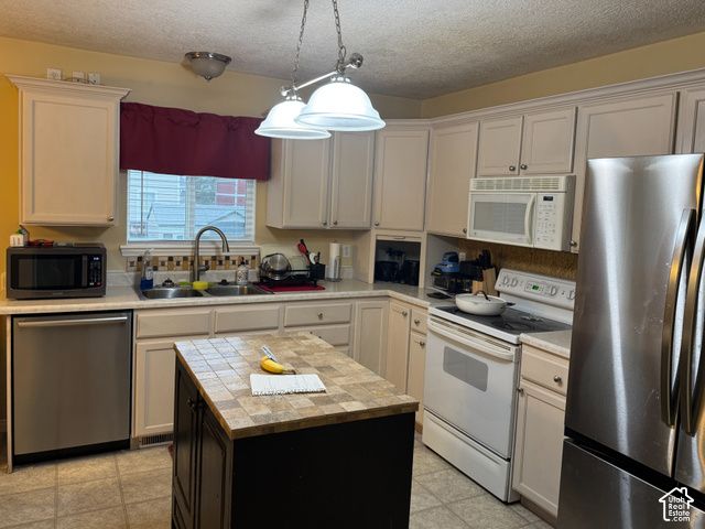 7598 N PARK ST, Eagle Mountain, UT 84005