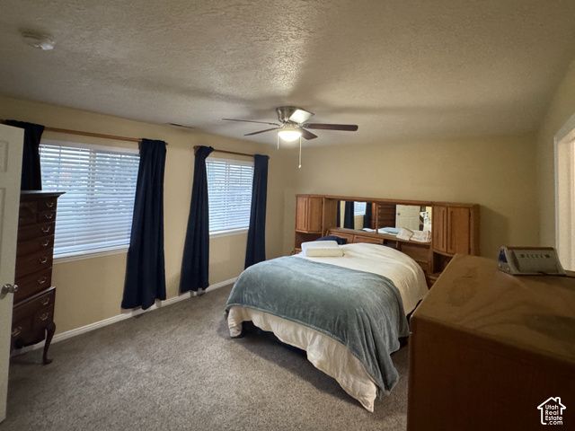 7598 N PARK ST, Eagle Mountain, UT 84005