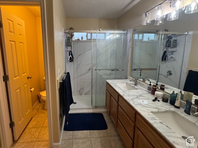 7598 N PARK ST, Eagle Mountain, UT 84005