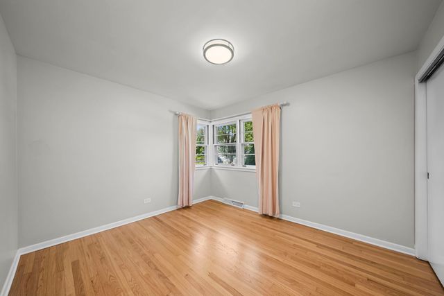 320 Main Street, Mount Prospect, IL 60056