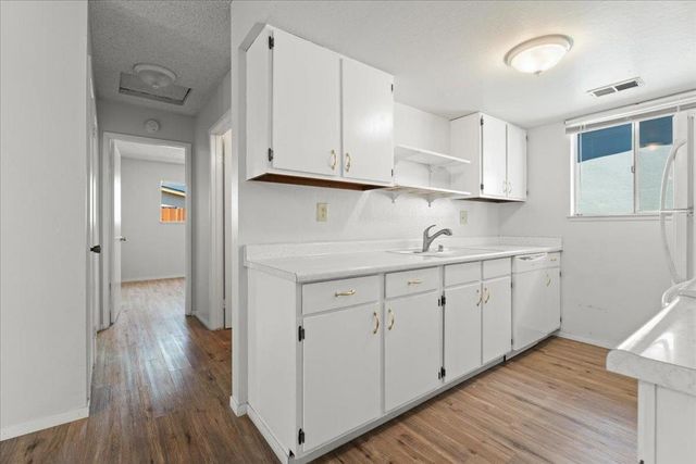 583 Bridge Street, Watsonville, CA 95076