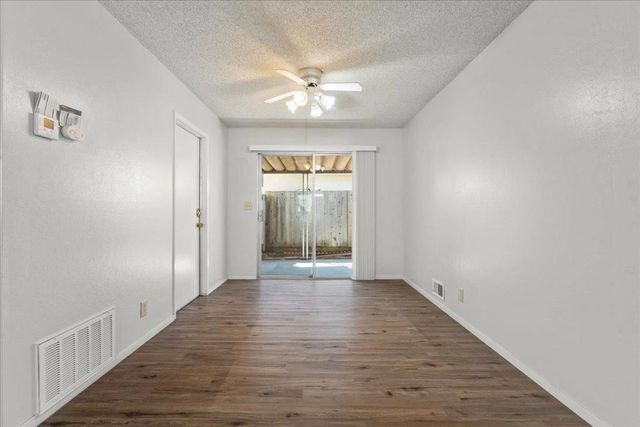 583 Bridge Street, Watsonville, CA 95076