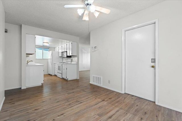 583 Bridge Street, Watsonville, CA 95076