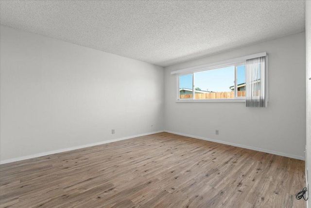 583 Bridge Street, Watsonville, CA 95076