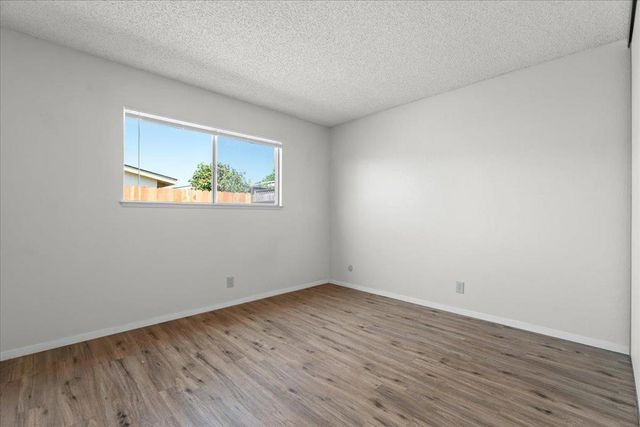 583 Bridge Street, Watsonville, CA 95076